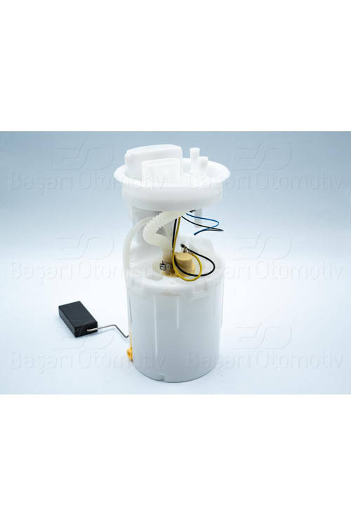VW BORA 1 98-05 GOLF4 BEETLE 01-10 1.9 TDI AUDI A3 00-03 SEAT LEON 00-06 SKODA OCTAVIA 1.9 TDI 02-04
