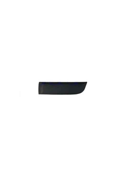 808725725R-DACIA DUSTER ARKA KAPI BANDI SOL 09- -DAC13DU004