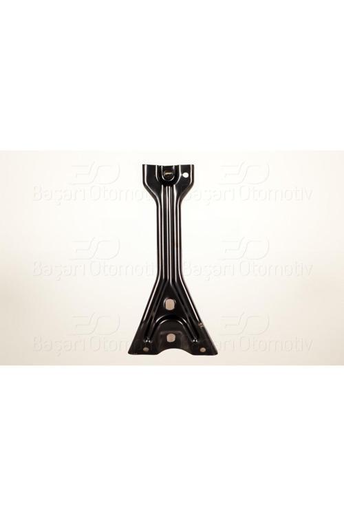 2K5805567-WSC VW CADDY 15-20 PANEL DESTEK BRAKETI (KILIT TASIYICI) ON (TAIWAN)