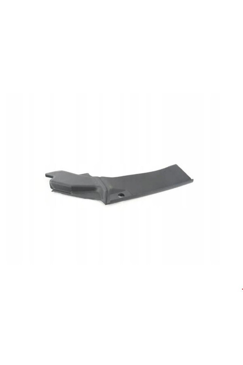 A420-7601 A4 2020- ÖN FAR ALT BRAKETİ SOL OEM No: 8W0805285A