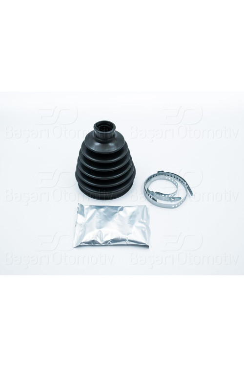 1603406-WISCO OPEL CORSA D Z13DTH 07- AKS KORUGU DIS SET 1603406