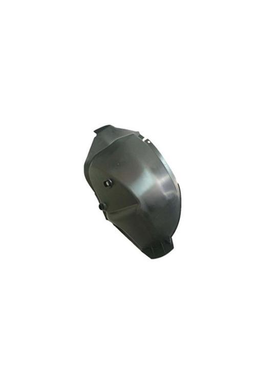 767480016R-DACIA DUSTER ARKA ÇAMURLUK DAVLUMBAZI SAĞ 09- -DAC15DU003