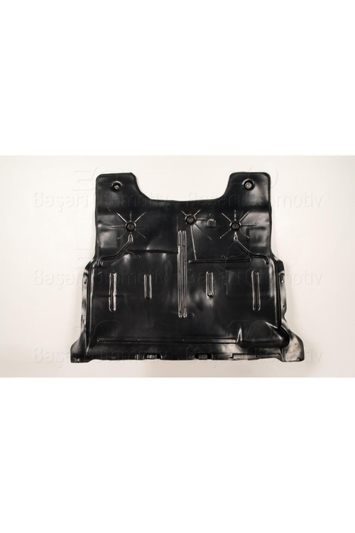 2Q0825236F-WISCO VW POLO T-CROS IBIZA SCALA 18- KARTER MUHAFAZASI PLASTIK 2Q0825236F