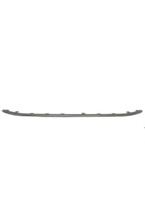 A321-1100S A3 2021- ÖN TAMPON SPOYLERİ S-LİNE OEM No: 8Y0807110A MI7