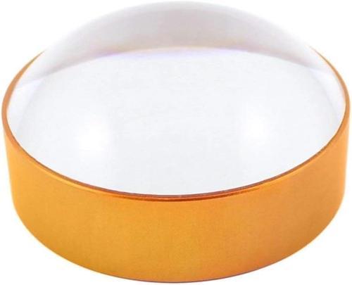 Harita Ve Yazı Çalışmalar Için En Uygun Büyüteç 75mm10x8015