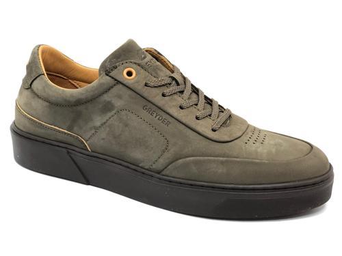 17421 MR Casual Erkek Ayakkabı