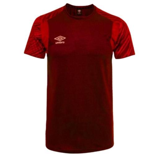 TF-0437 Plus Training T-Shirt Erkek Tişört
