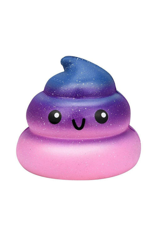 Ysfx Galaxy Poo Kakacık Sukuşi Life Sell 721051