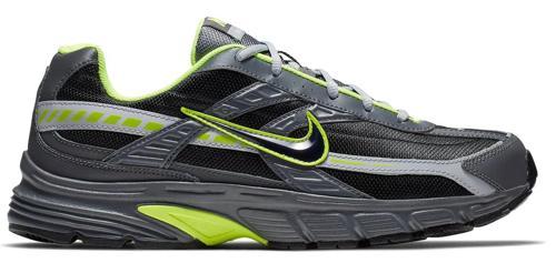 394055-023 Initiator Erkek Spor Ayakkabı