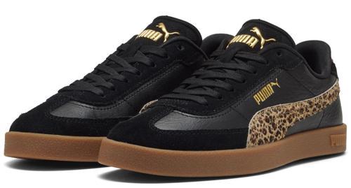 404313-02 Club II Era Animal Sneaker Unisex Spor Ayakkabı