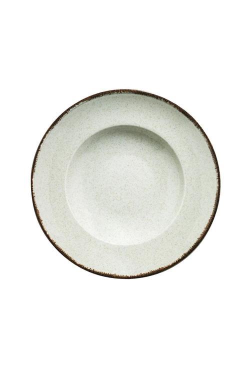 Colorx Rısus 27 Cm. Makarna Tabağı