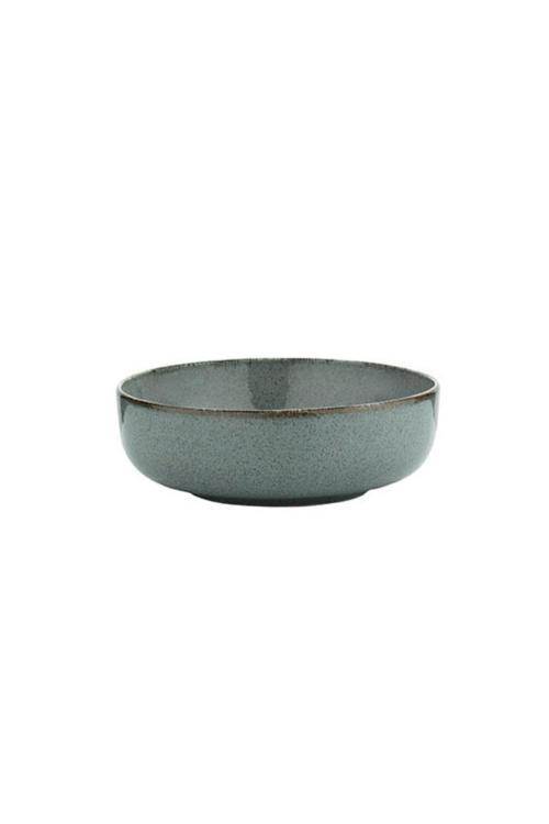 Pearl Mood 15 Cm Çorba Kasesi Mavi 2 Li