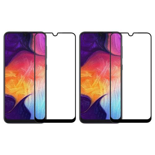 Xiaomi Redmi Note 11E Uyumlu Tam Kaplayan Kalın Parlak 5D Ekran Koruyucu x2