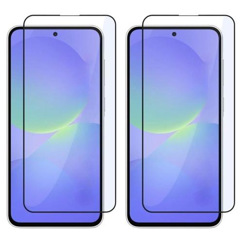 Xiaomi Redmi Note 13 Pro 4G Uyumlu Tam Kaplayan Kalın Parlak 5D Ekran Koruyucu x2