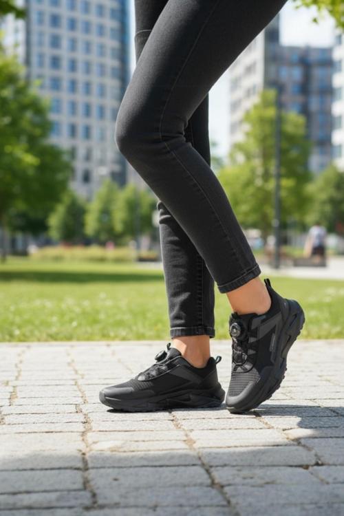 Kadın Spor Ayakkabı Z254803