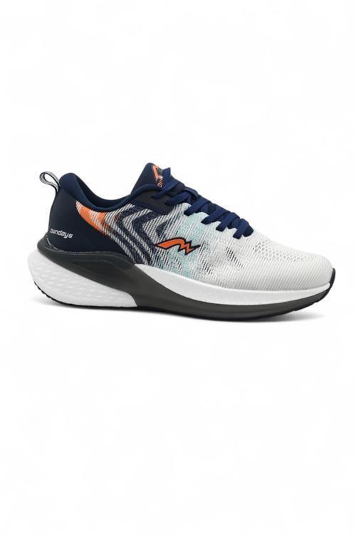 Erkek Spor Ayakkabı M255245