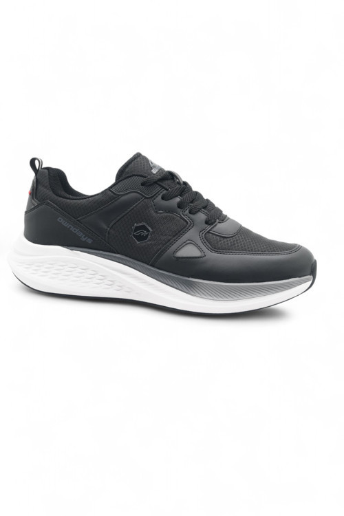 Erkek Spor Ayakkabı M255705