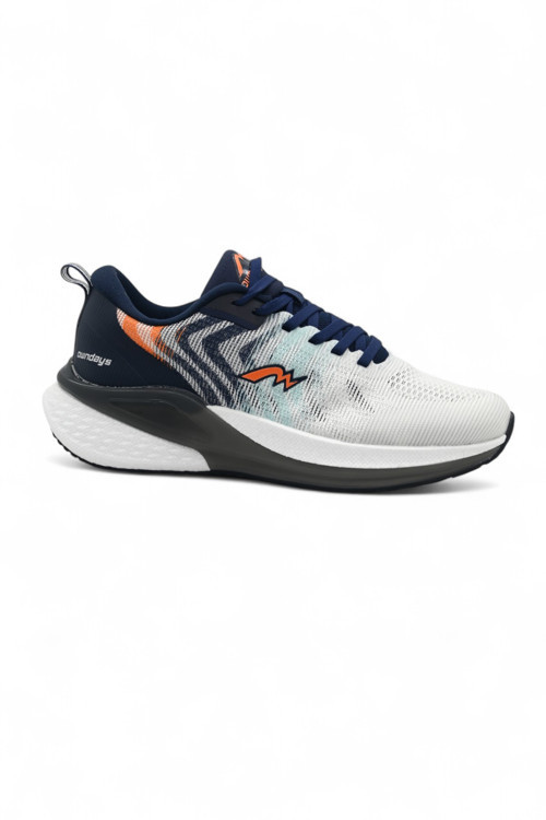 Erkek Spor Ayakkabı M255245