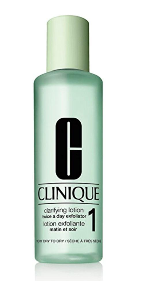 Clarifying Lotion 1 400ml - Arındırıcı Losyon