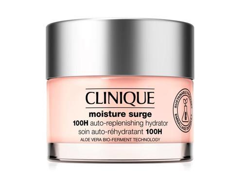 Moisture Surge 100 Saat Etkili Nemlendirici Yüz Kremi 30 ML