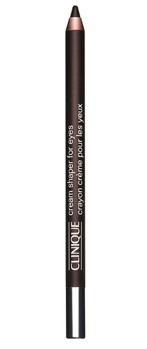 Cream Shaper For Eyes Black Diamond