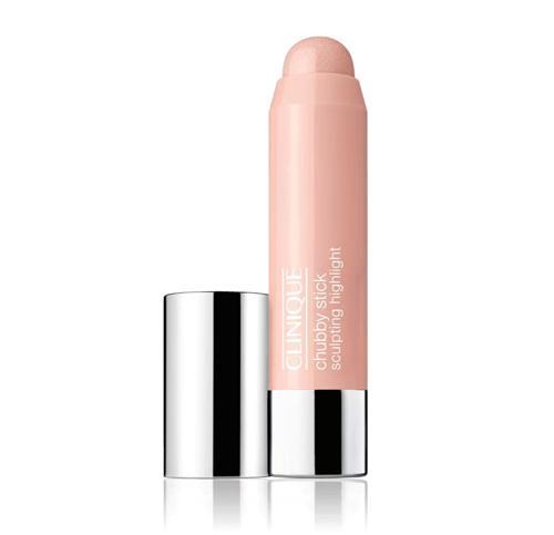 Chubby Stick Şekillendirici Aydınlatıcı