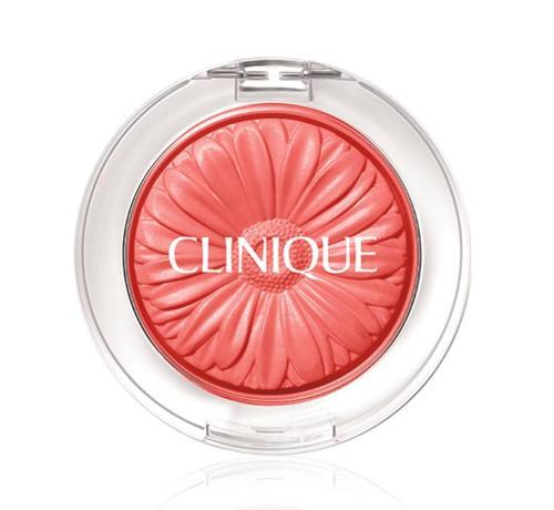 Cheek Pop Allık Peach Pop