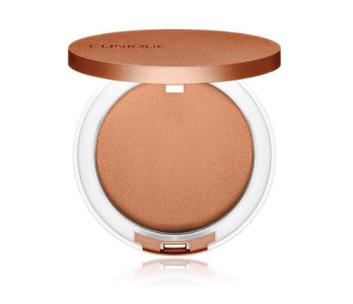 True Bronze Bronzlaştırıcı Pudra 9.6 g