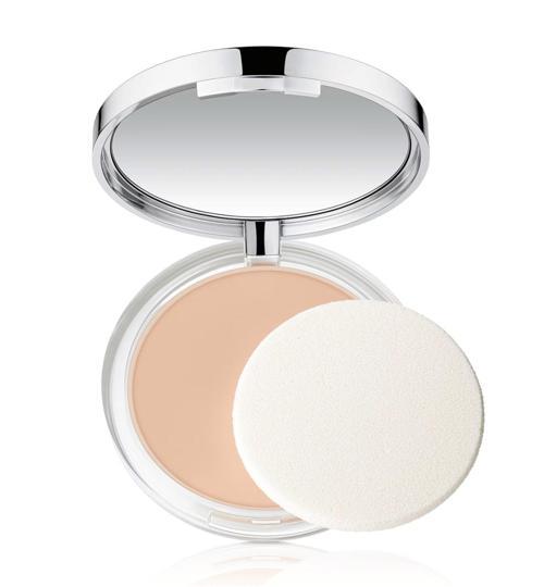 Almost Powder Makeup Pudra SPF 15 Neutral Fair