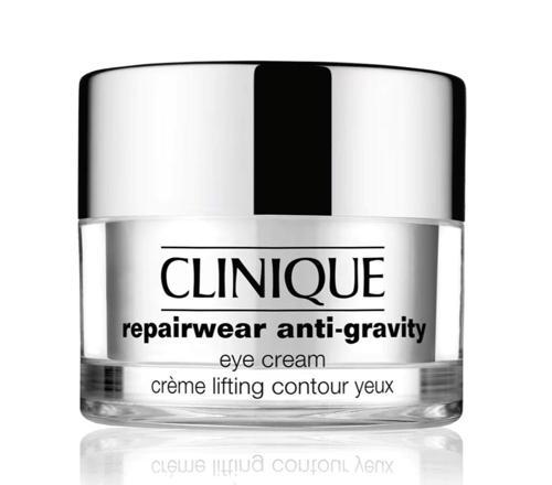 Repairwear Anti-Gravity Göz Kremi 15 ML