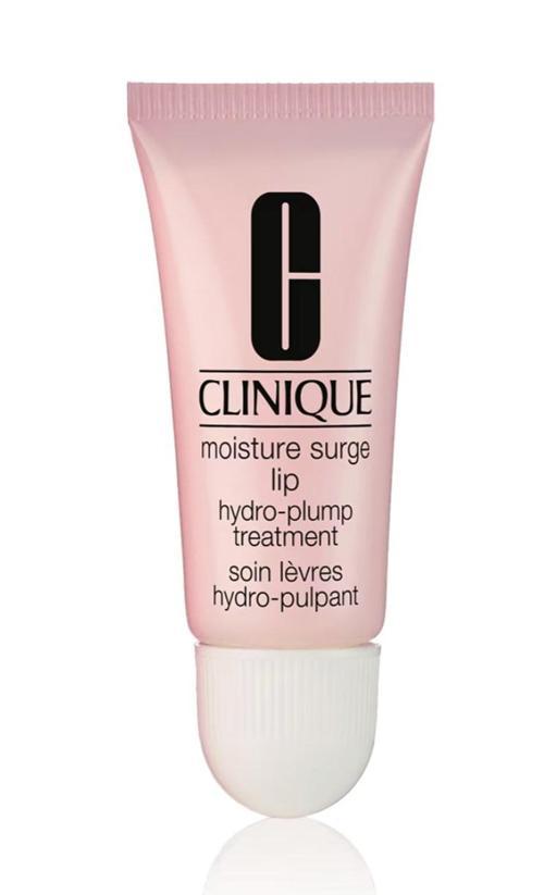 Moisture Surge Nemlendirici Dudak Balmı 10 ML