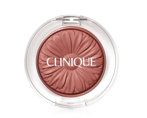 Cheek Pop Allık Black Honey Pop