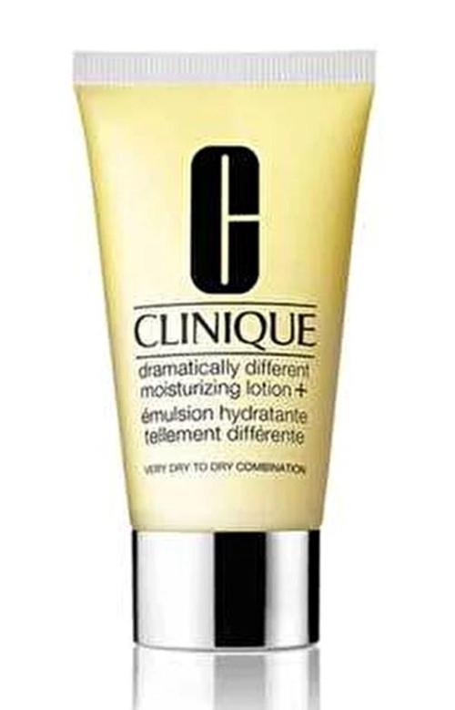 Dramatically Different Moisturizing Lotion+ 50 ml