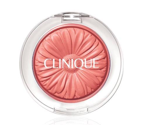 Cheek Pop Allık Melon Pop