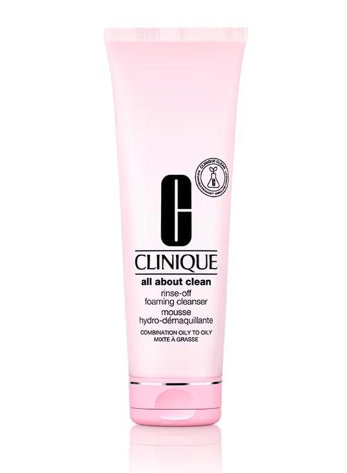 Rinse-Off Köpük Temizleyici 145 g