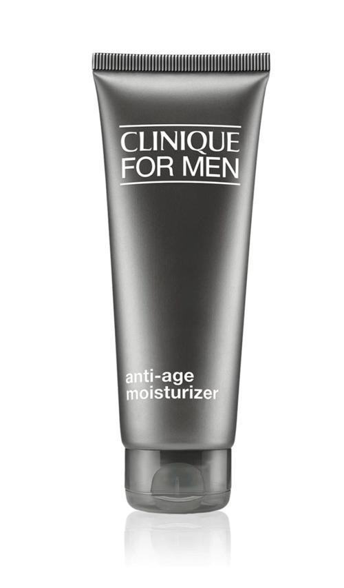 Clinique for Men Erkek Yaşlanma Karşıtı Nemlendirici 100 ML