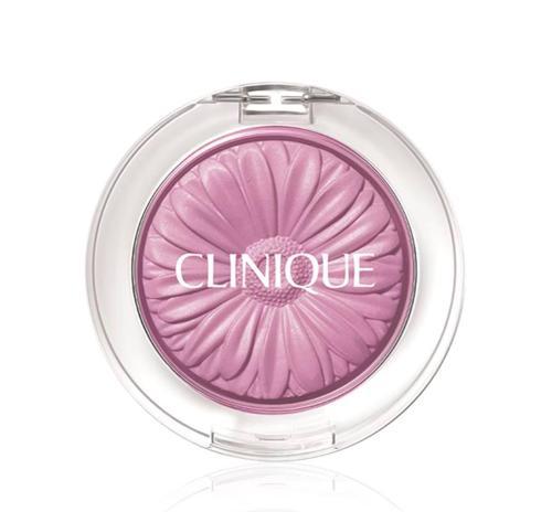 Cheek Pop Allık Pansy Pop