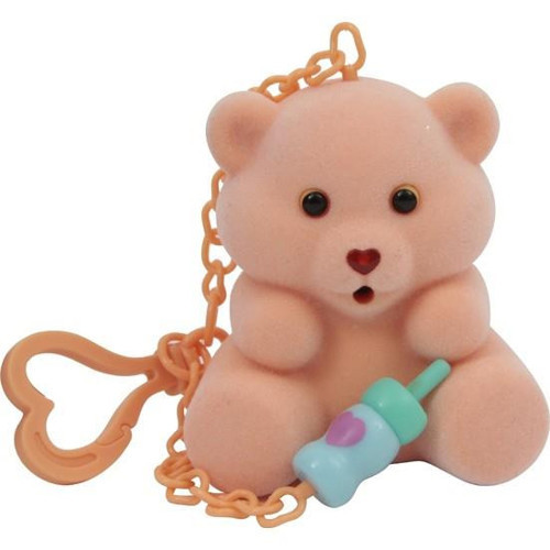 Coccolotti Sevimli Ayıcıklar - Peaches CCL01000