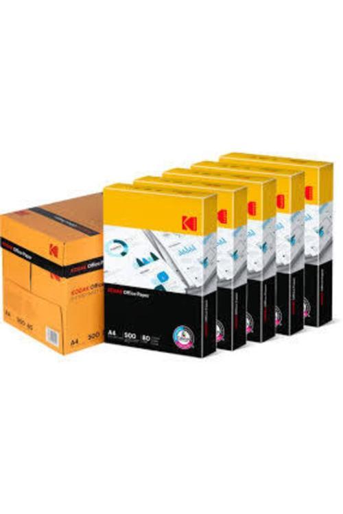 -A4-Fotokopi-Kagidi-80-Gr-1-Koli-500X5-Paket---2500