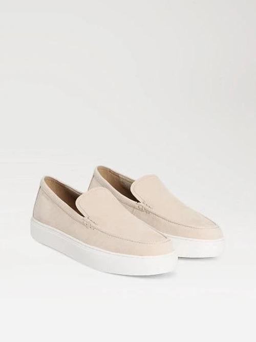 Erkek Sneaker HM0HM01902ACE