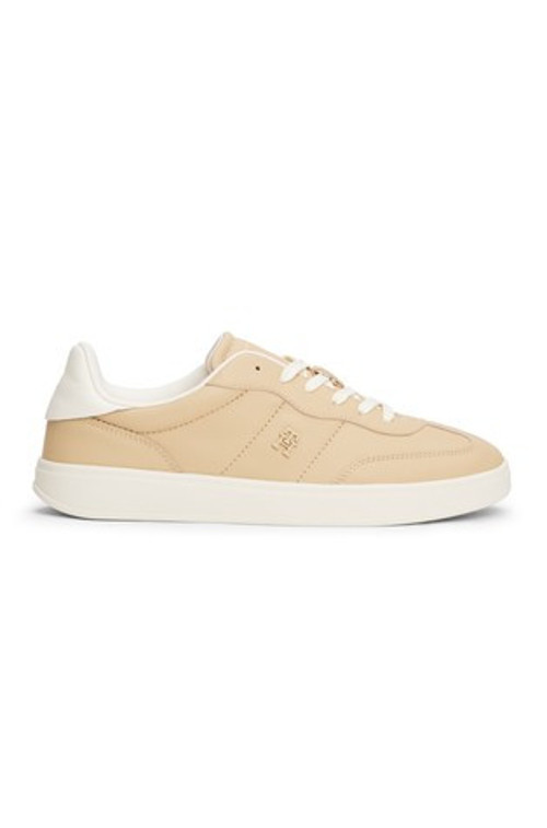 Kadın Sneaker FW0FW08755AB3