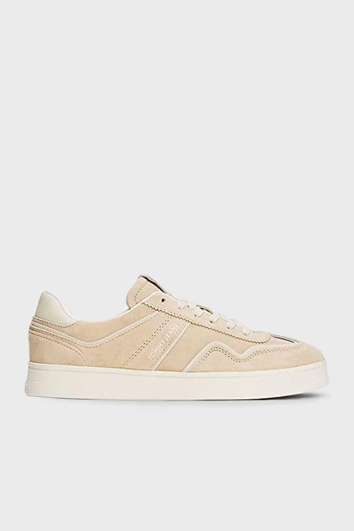 Kadın Sneaker EN0EN02806AB9