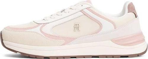 Kadın Sneaker FW0FW086930GC