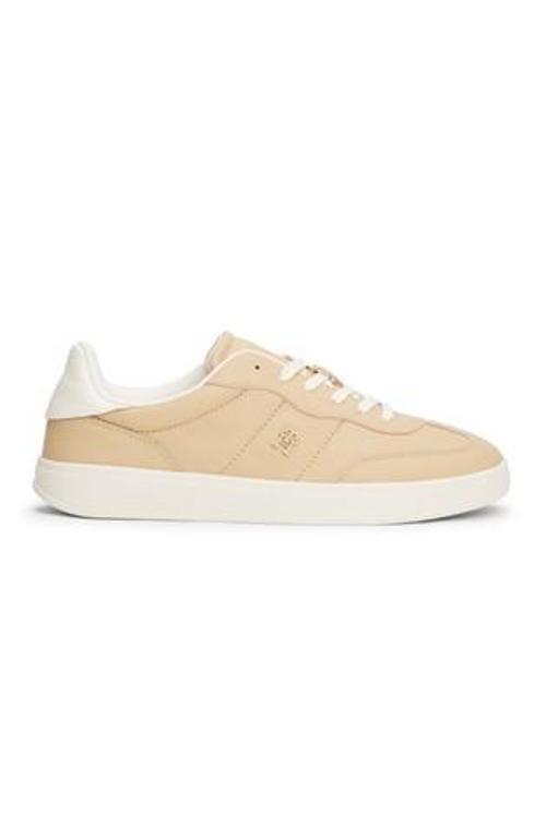 Kadın Sneaker FW0FW08755AB3