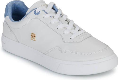 Kadın Sneaker FW0FW086800GB