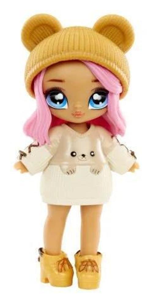Na! Na! Na! Surprise Minis Sarah Snuggles 988380 