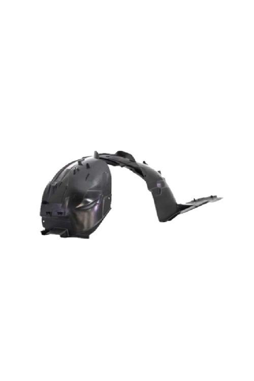9811931280-CITROEN C3 ÖN ÇAMURLUK DAVLUMBAZI SOL 16-20 -CIT15C3010Y