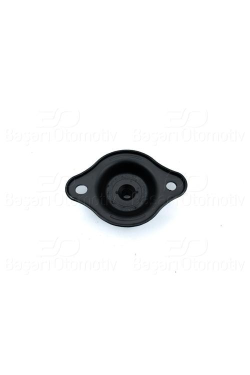 96456713-WISCO OPEL KALOS AVEO 1.2 1.4 05- AMORTISOR TAKOZU ARKA 96456713