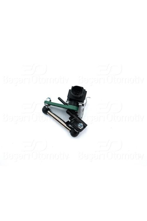 7P0616214-WISCO VW TOUAREG 7P 10-16 FAR SEVIYE SENSORU 7P0616214