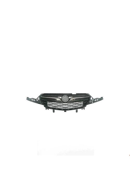 CRSLD17-2001S CROSSLANDX 2017- ÖN PANJUR (KOMPLE-SET OEM No: 39097382 / 39099496